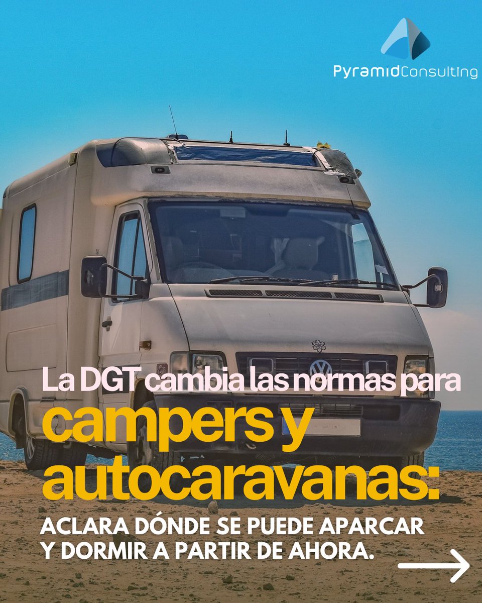 Pyramid Consulting / Multayuda tweet media