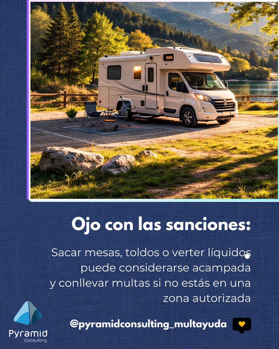 Pyramid Consulting / Multayuda tweet media