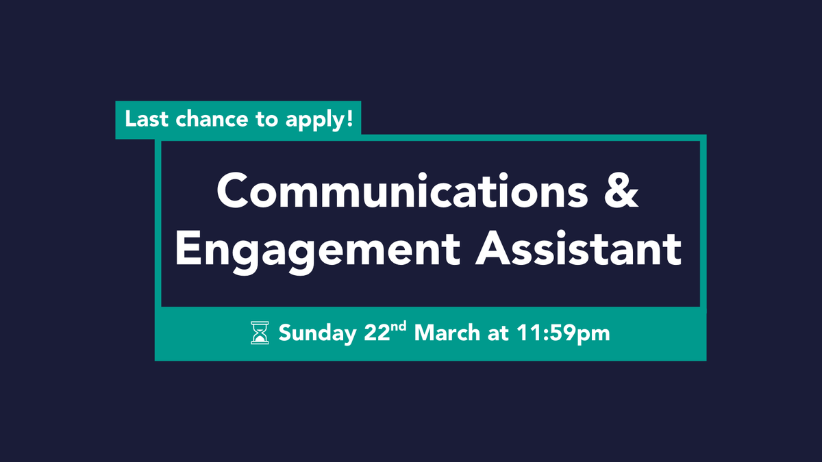 High Trees tweet media