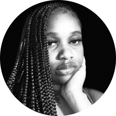 OnlyXforMe tweet media