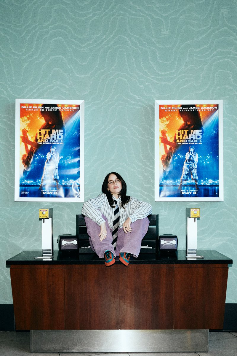 Andes Films Chile tweet media