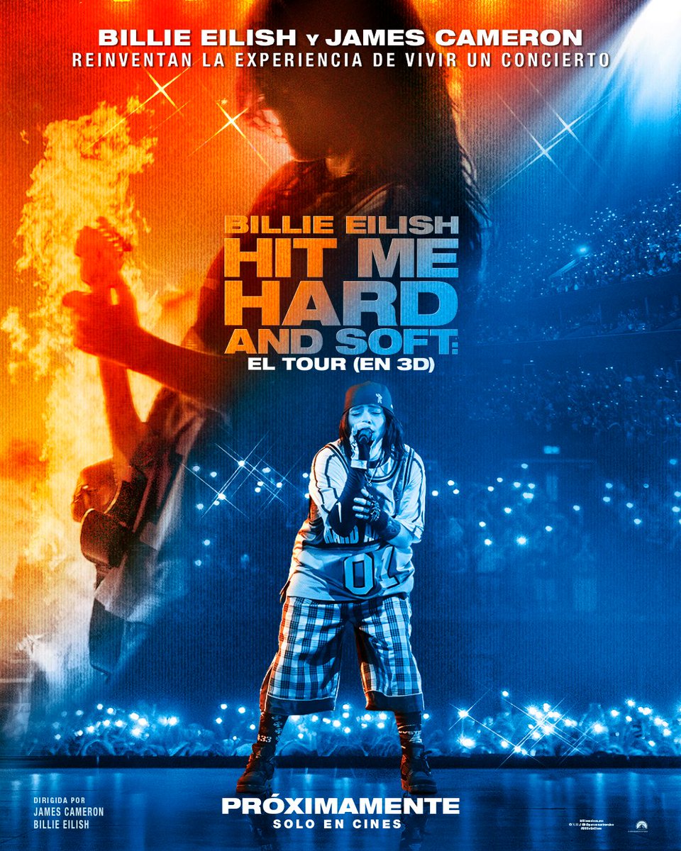 Andes Films Chile tweet media