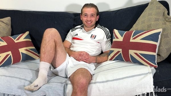 Rough Straight Men tweet media