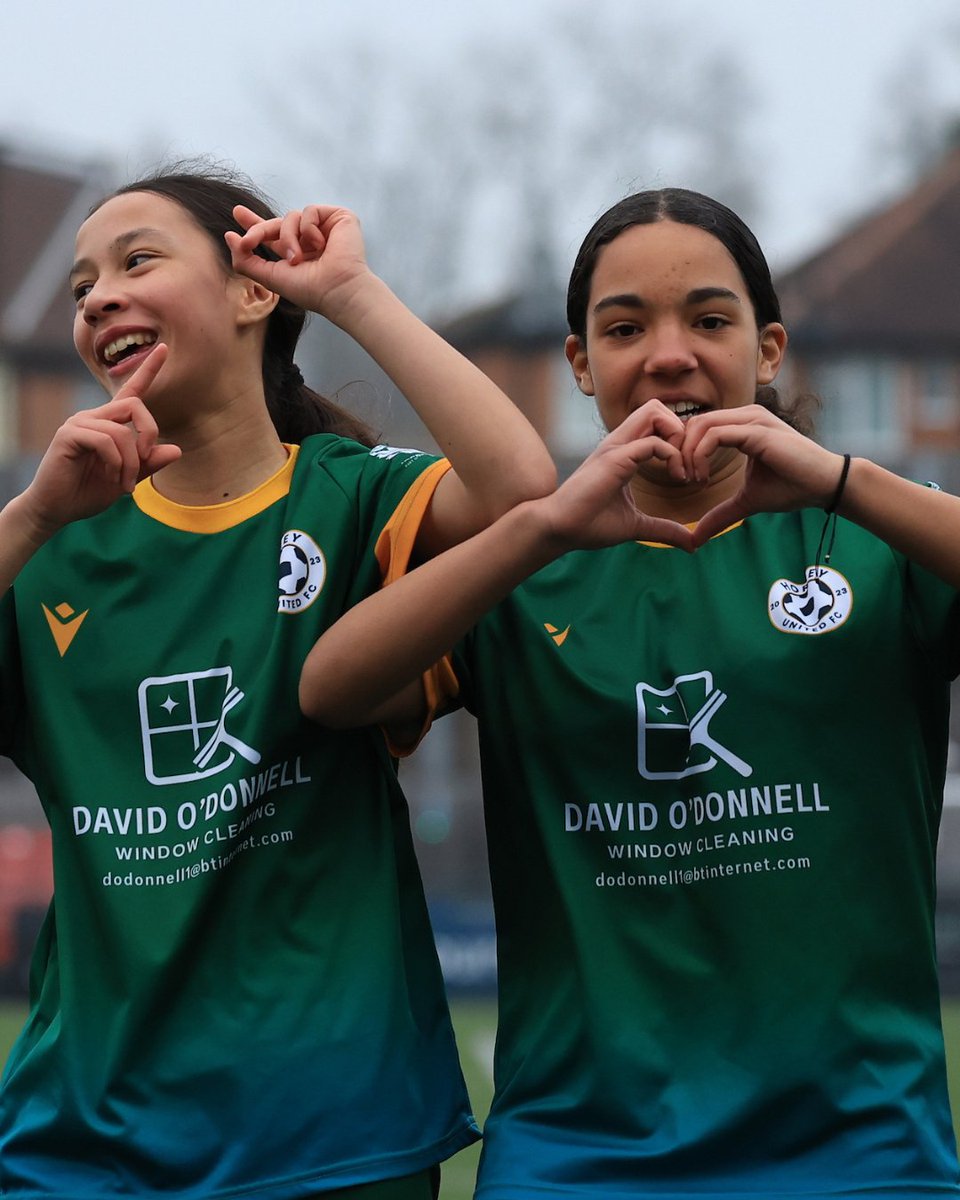 Surrey FA tweet media