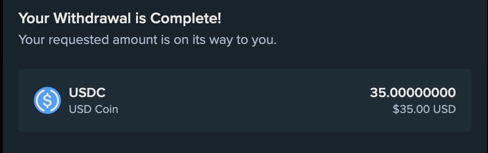 Bigfoltz.com tweet media