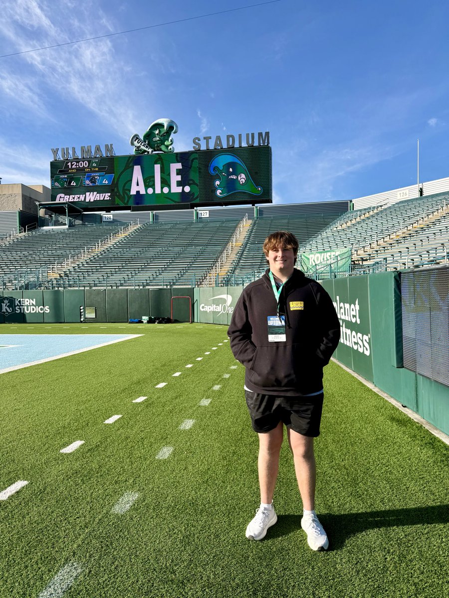 Jackson Koeppel tweet media