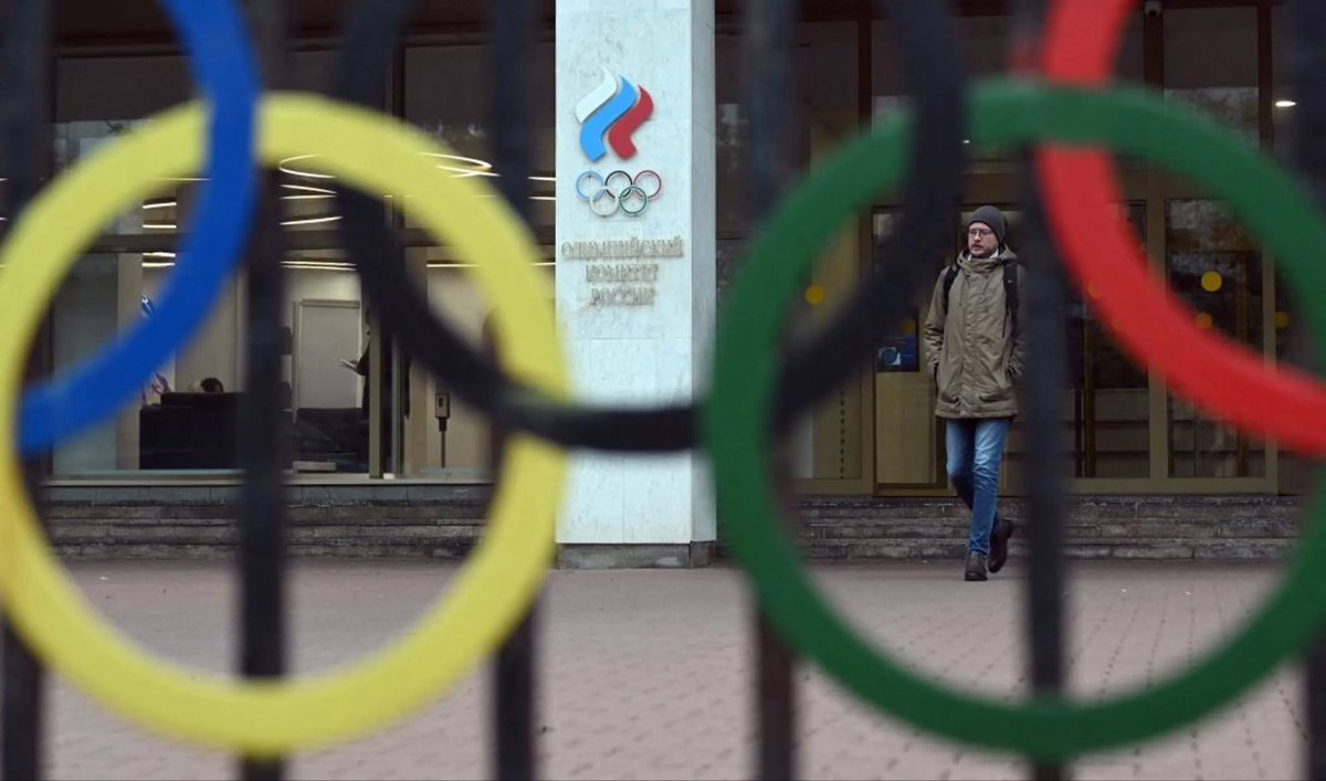 insidethegames tweet media