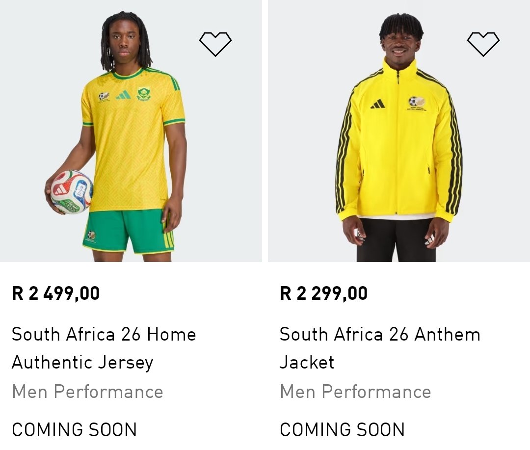 CodeCreed tweet media