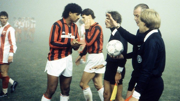 السلطان tweet media