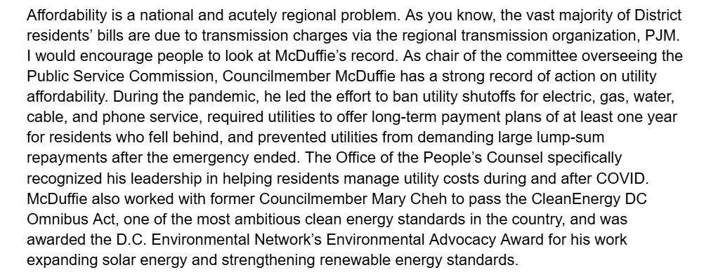 Alex Koma tweet media