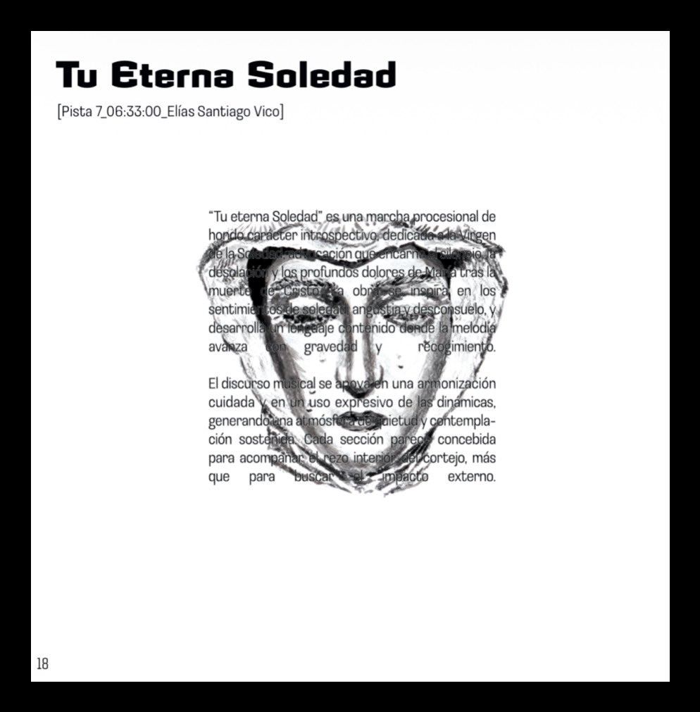 _pabloraamos tweet media