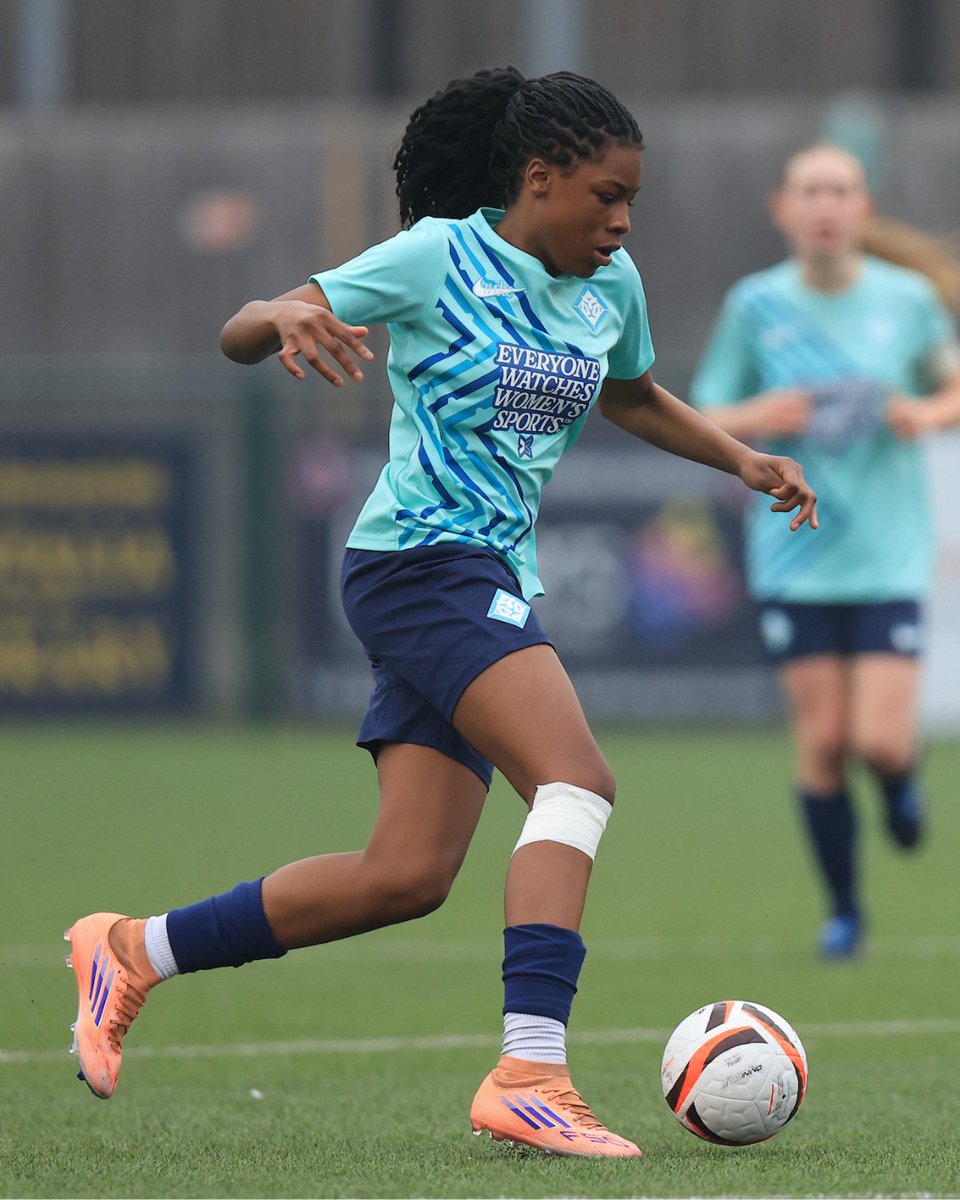 Surrey FA tweet media