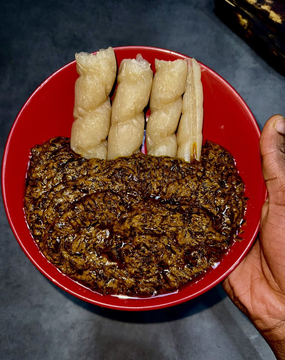 «L’okok est ce qui nous reste quand l’amour nous a abandonné» Mozart