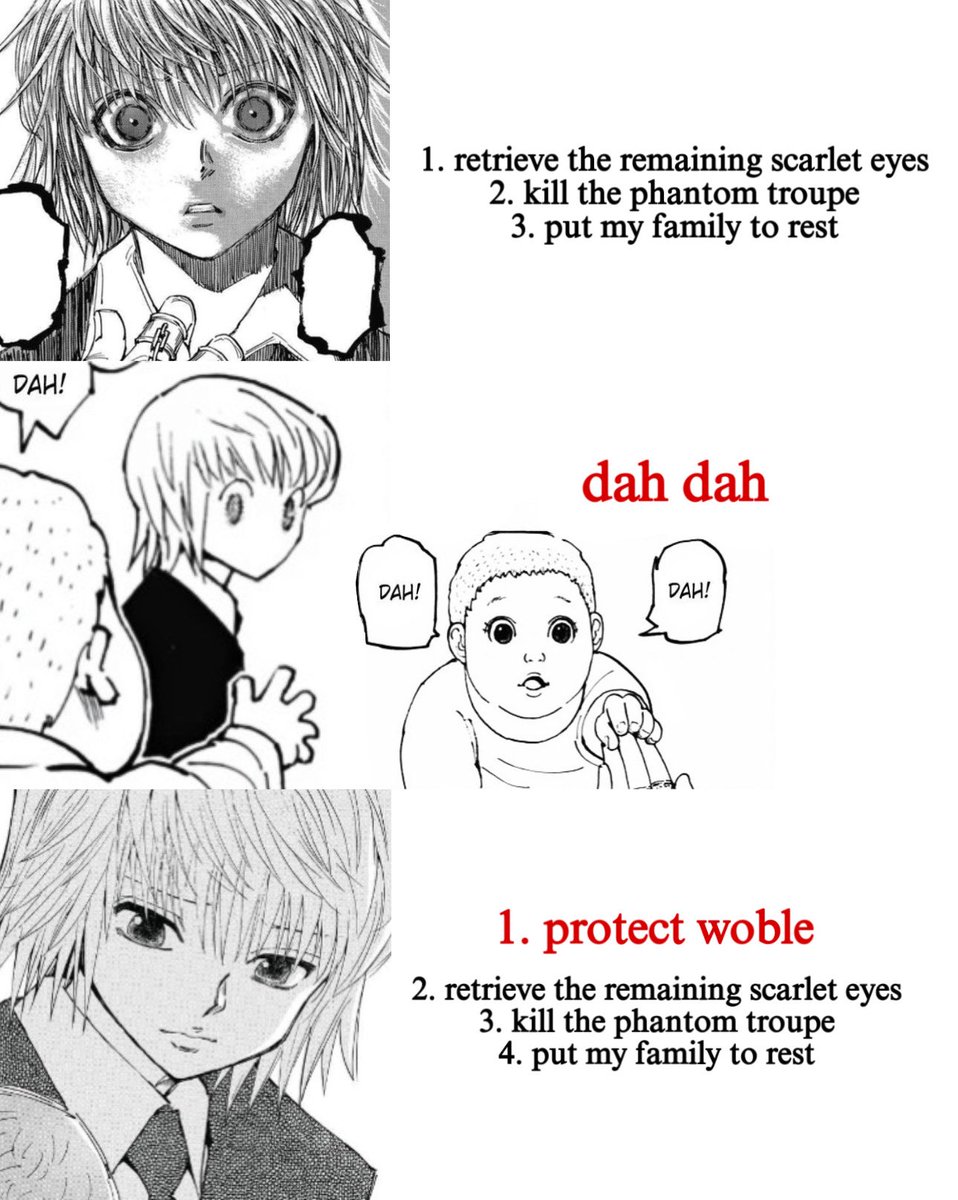 rena ♱ tweet media