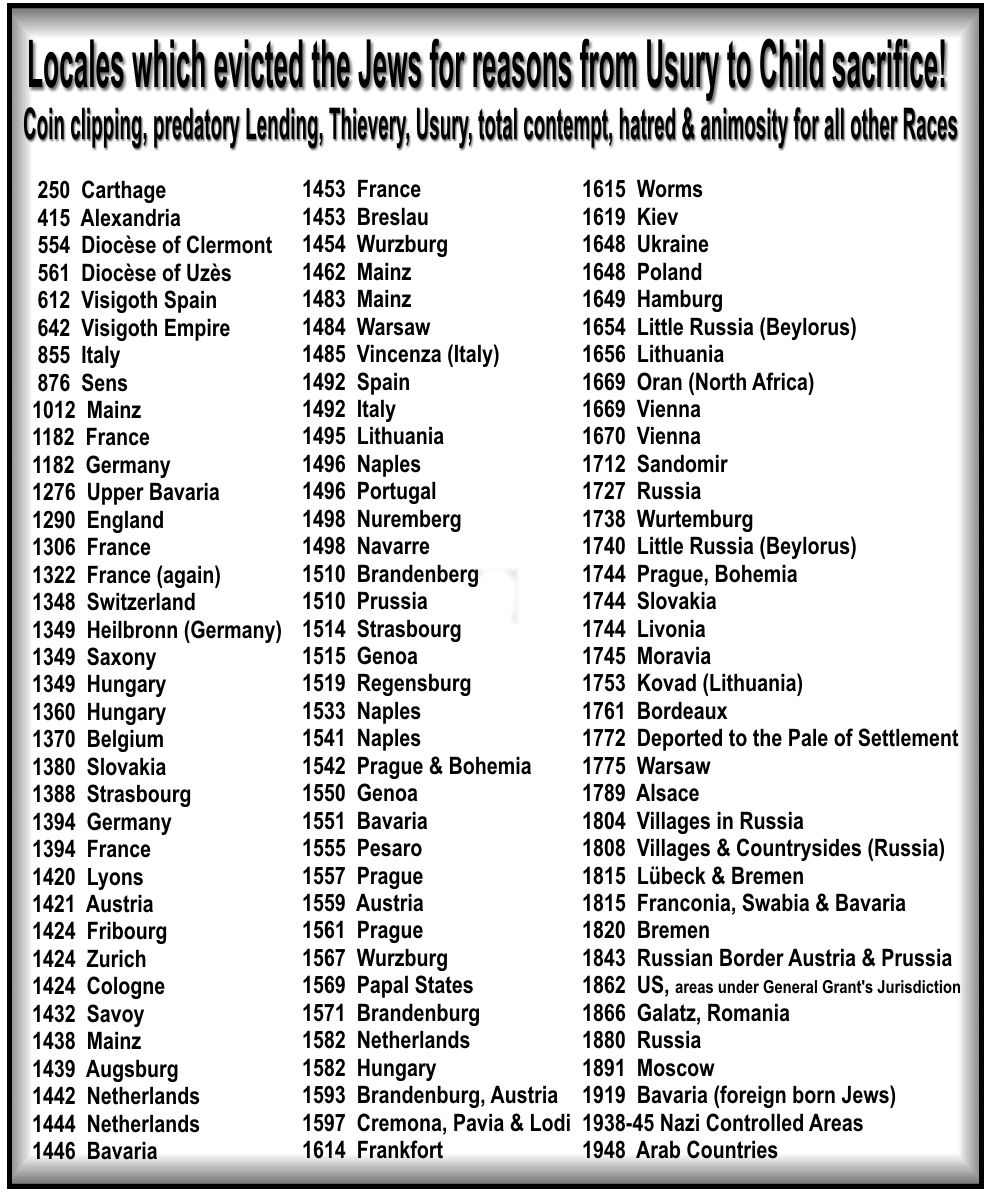 Johnny Ola tweet media