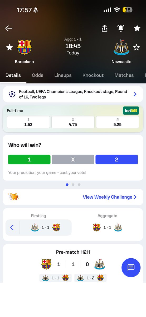 Andrew Forsberg tweet media