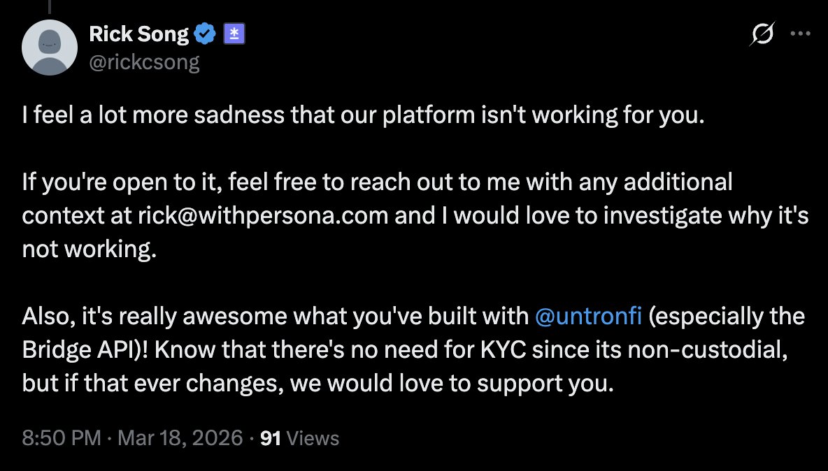 Alex Hook tweet media