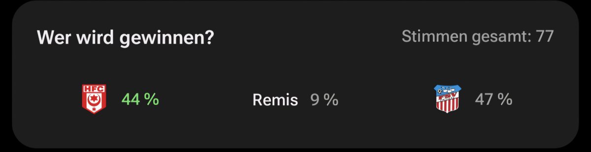 Der Allerechte tweet media