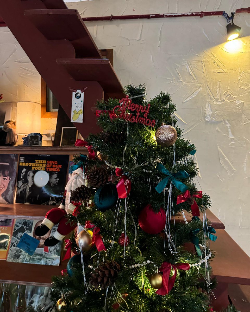 Luis Santos tweet media