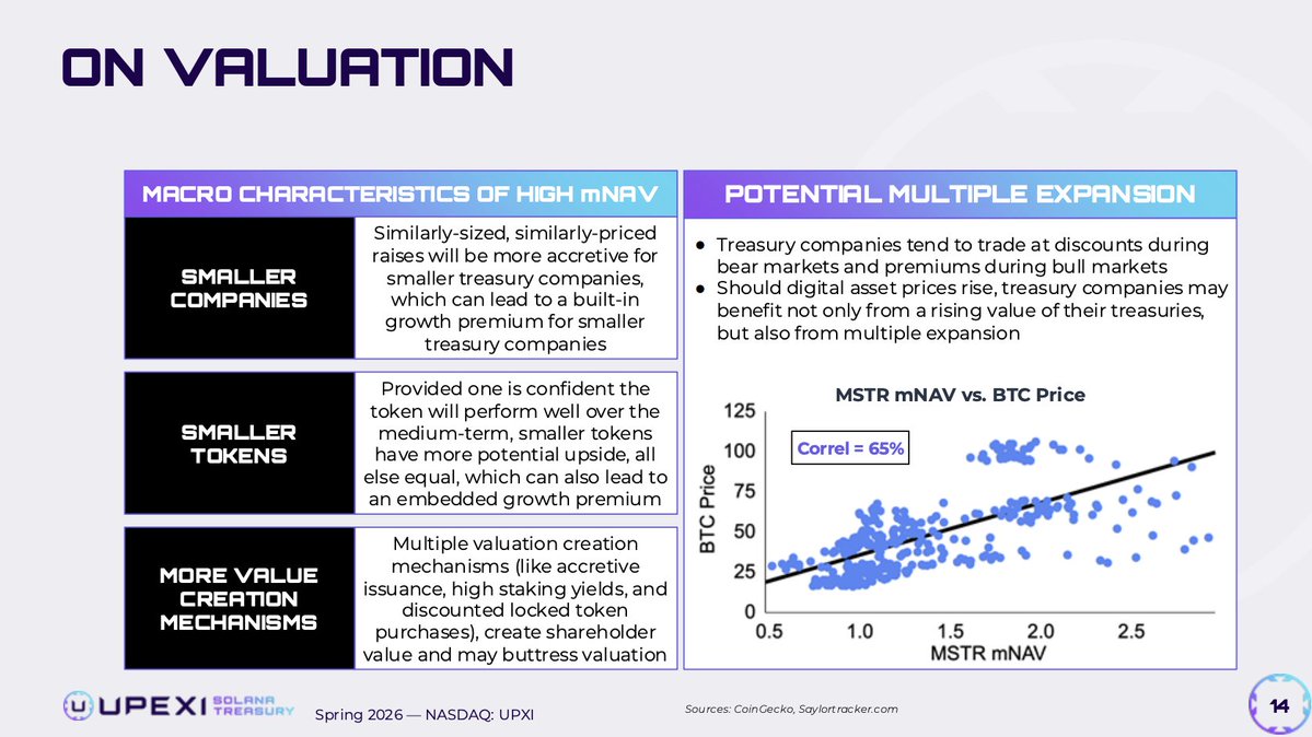 Brian Rudick tweet media