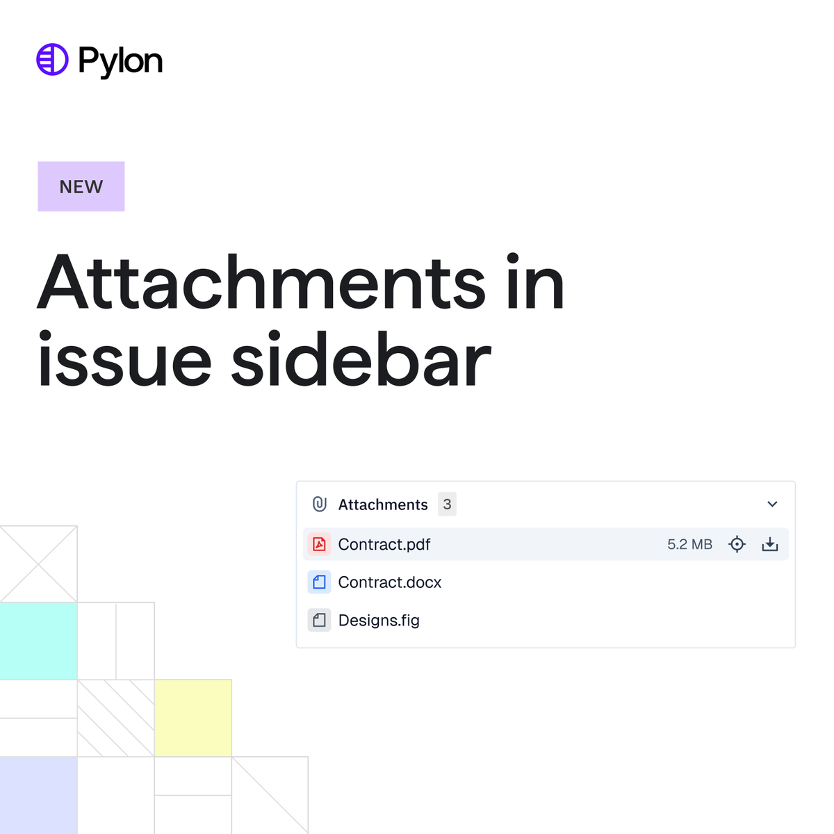 Robert Eng tweet media