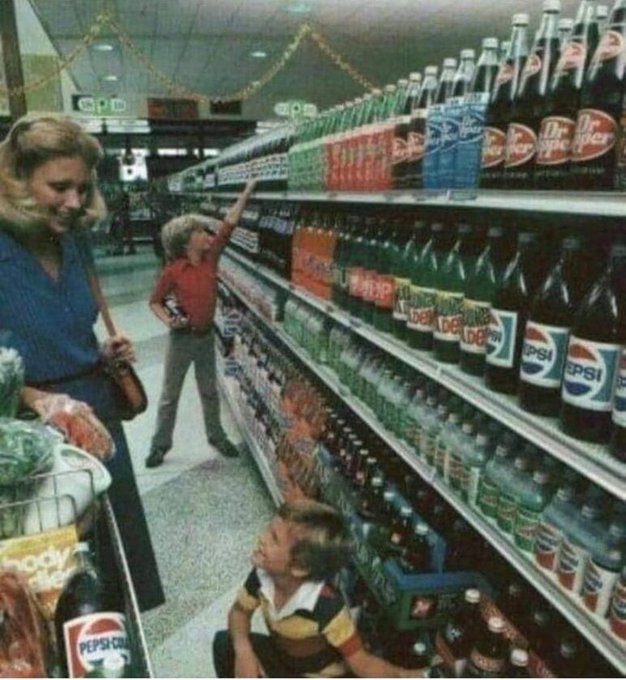 Eric Alper 🎧 tweet media