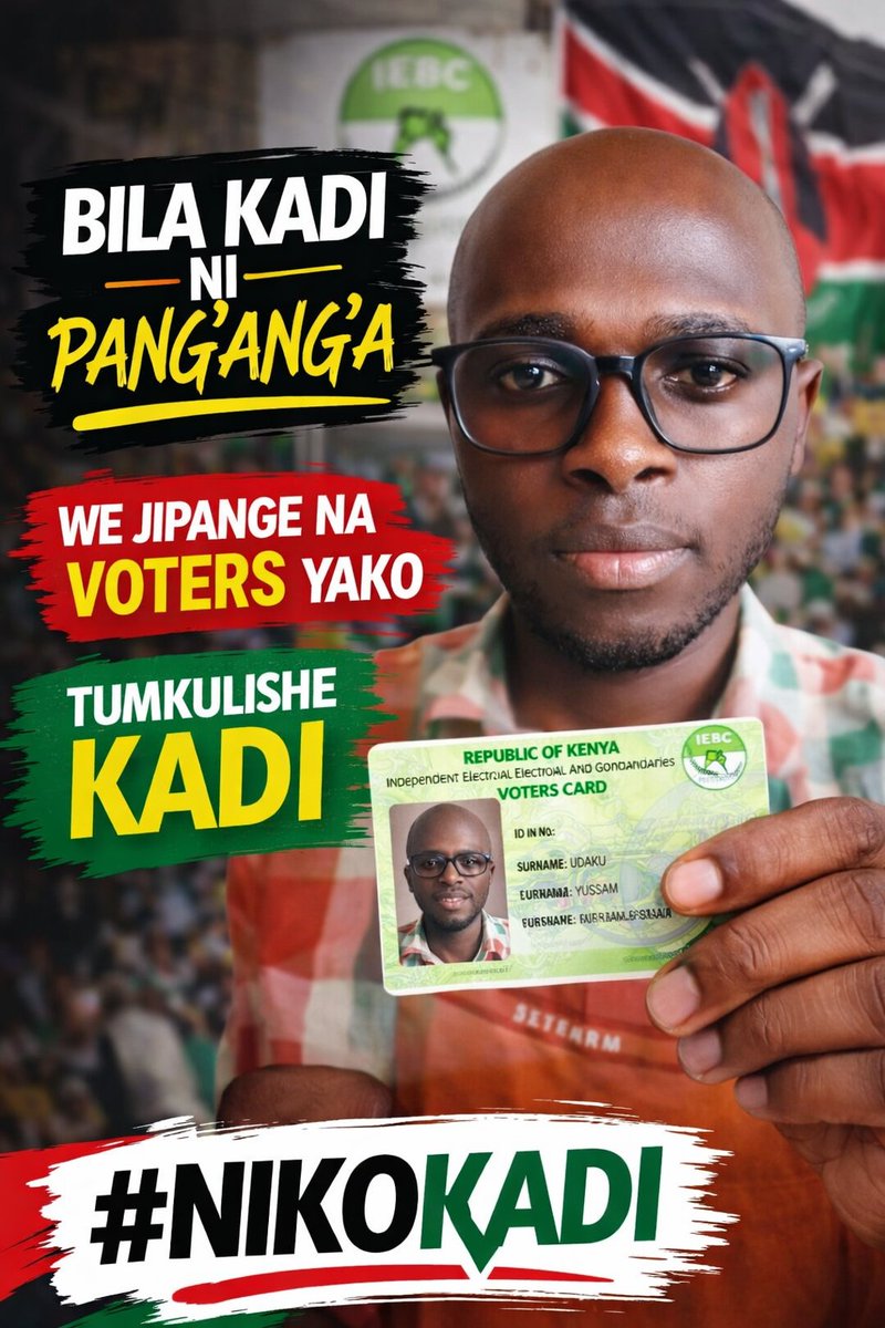 Okoa Kenya tweet media