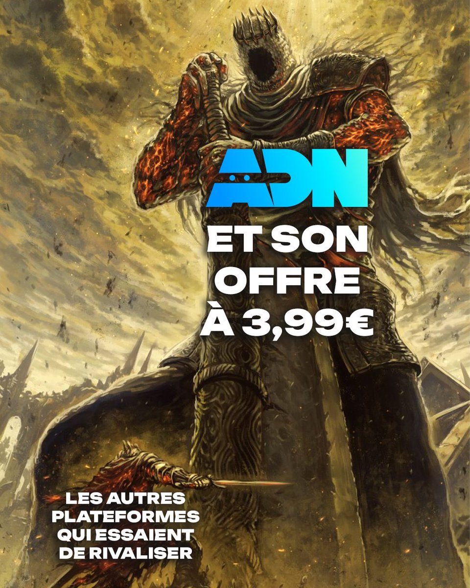 Animation Digital Network tweet media