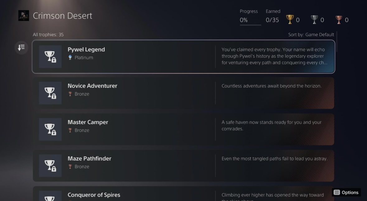 DetectiveSeeds tweet media