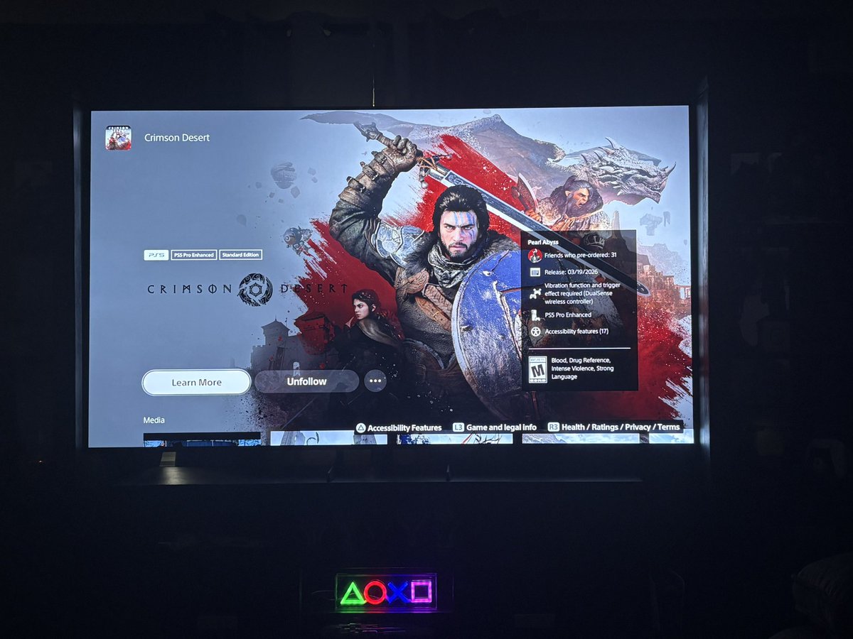 DetectiveSeeds tweet media