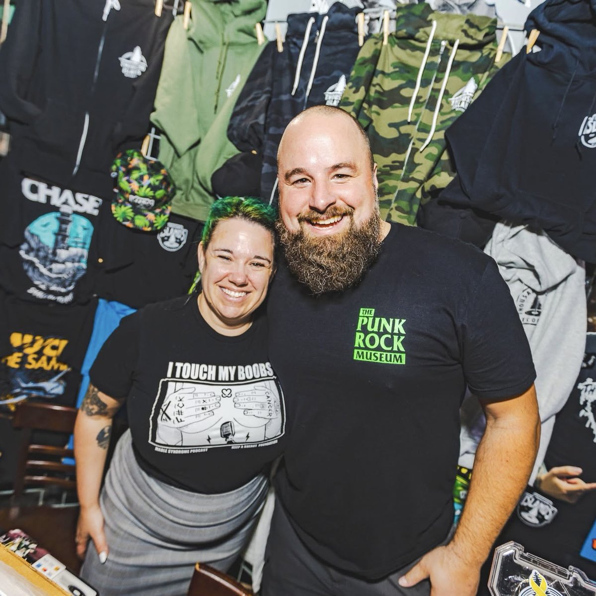 ThePunkSite.com tweet media