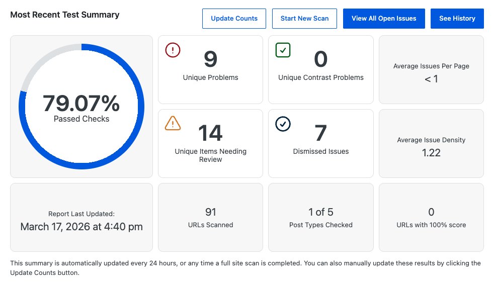 Steve Jones tweet media