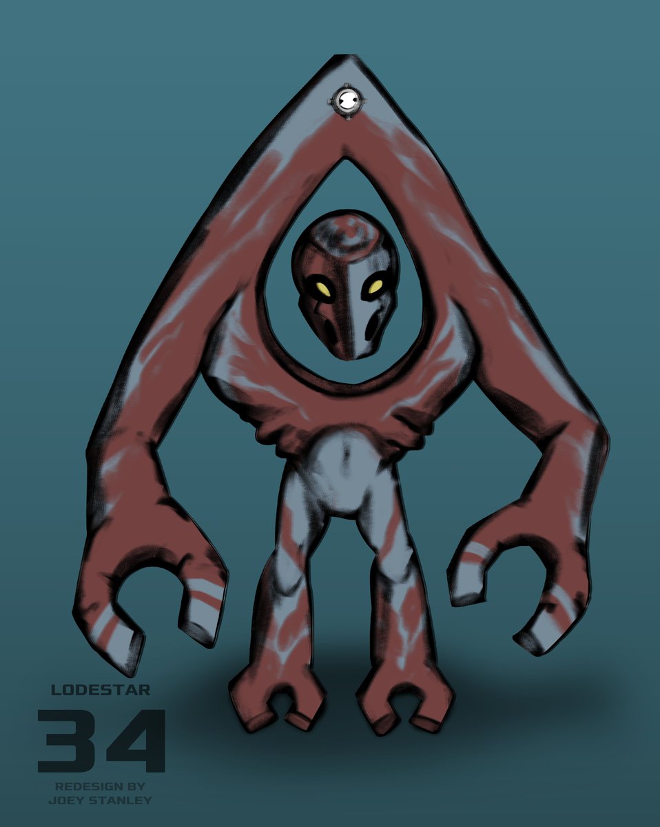 bananaman2q tweet media