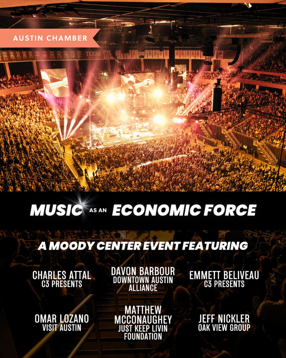 AustinChamber tweet media