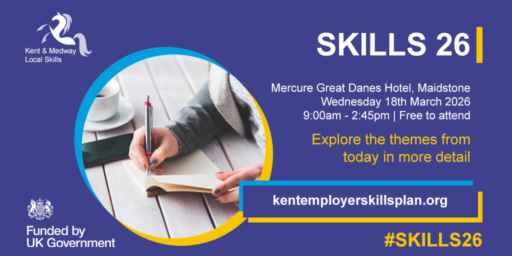 KentInvictaChamber tweet media