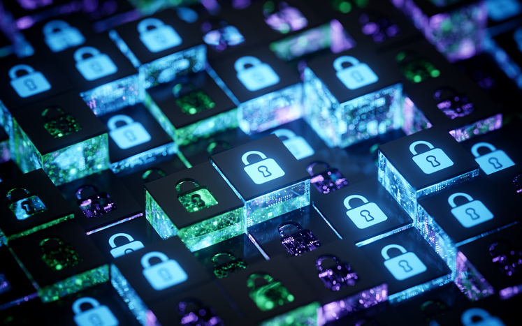 Red River tweet media