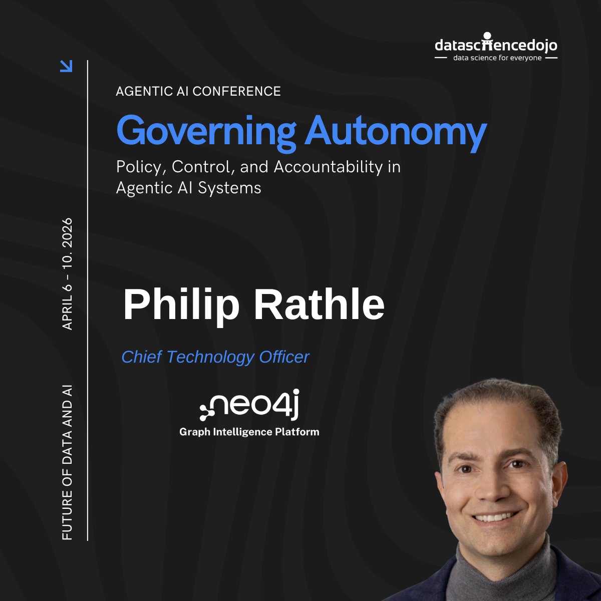 Data Science Dojo tweet media