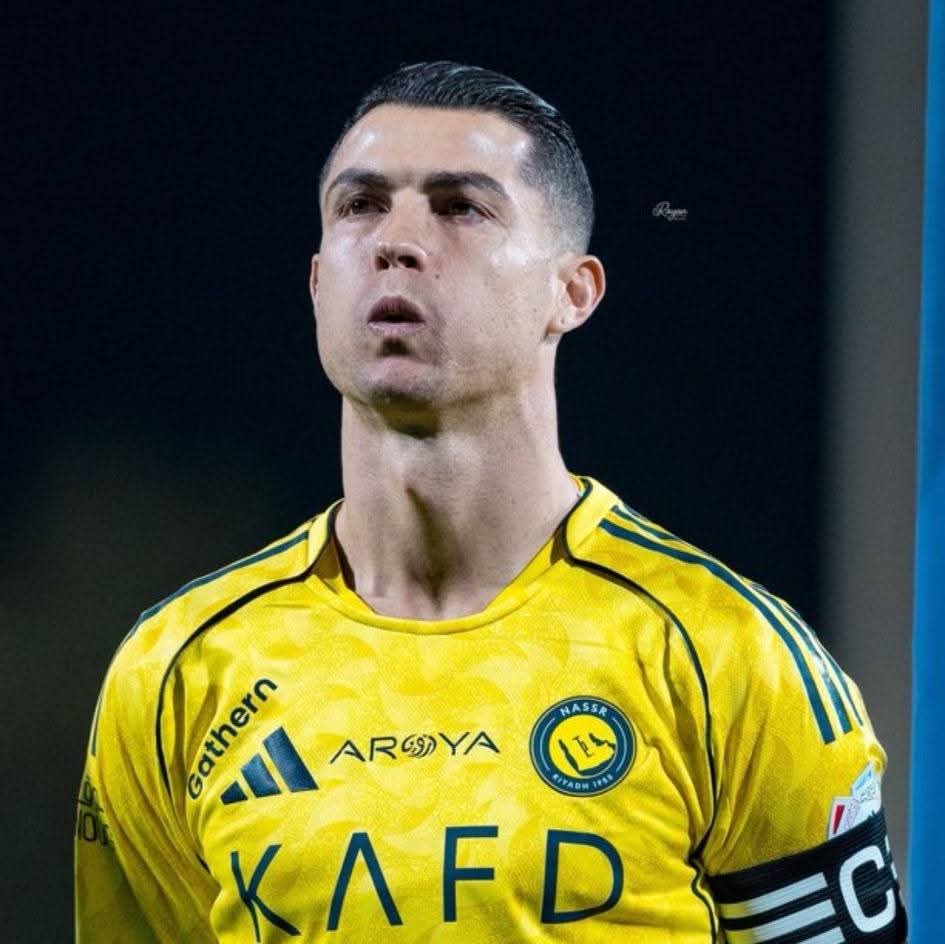 محمد العمري tweet media