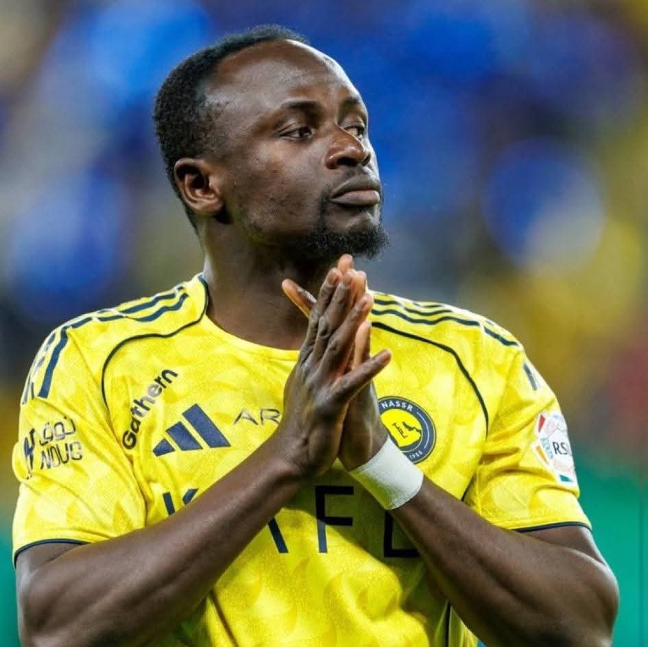 محمد العمري tweet media