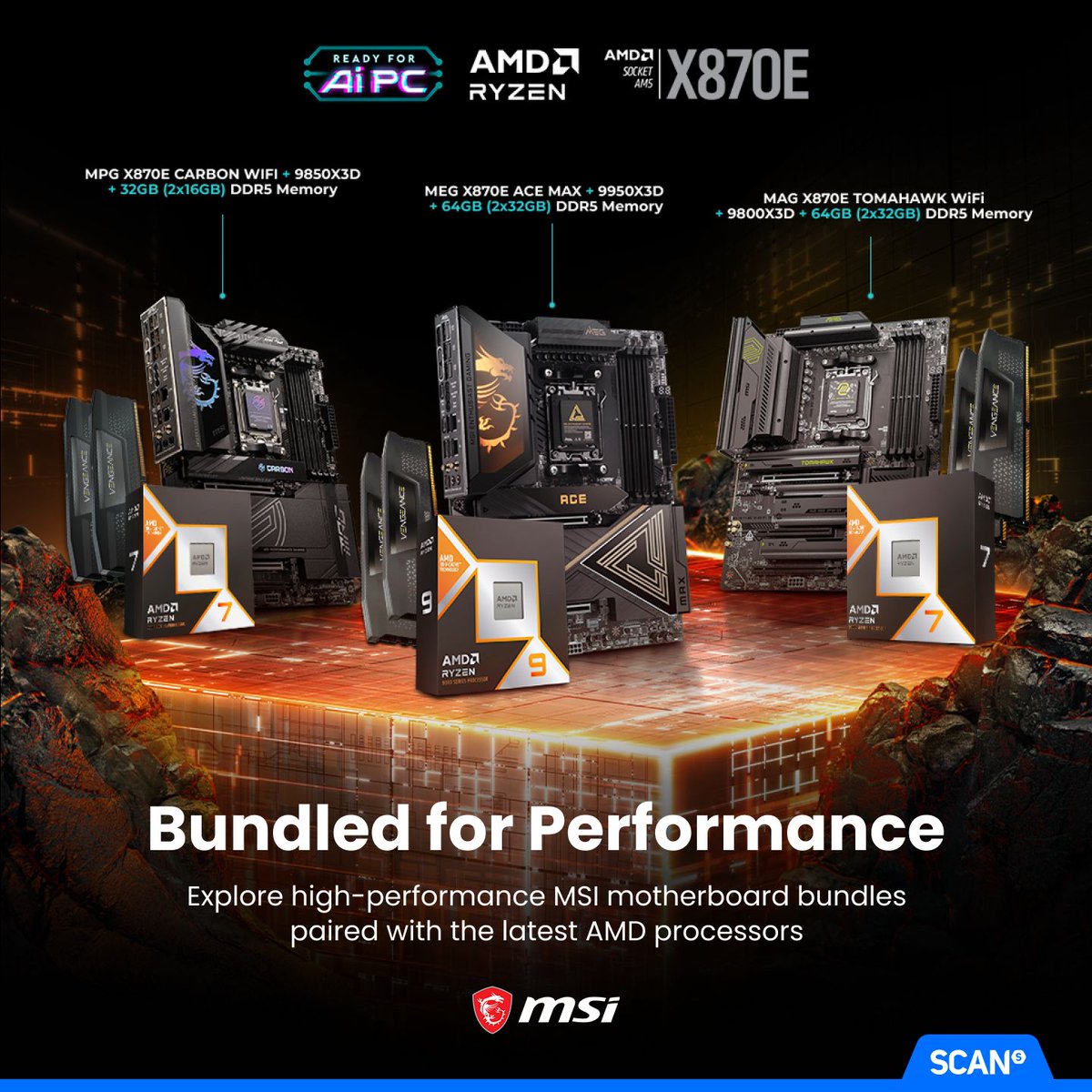 Scan Computers tweet media