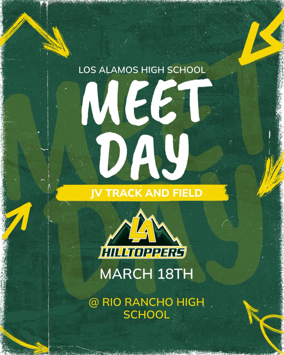 LAHSAthletics tweet media