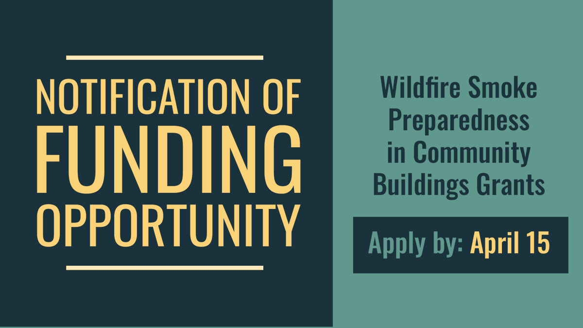 U.S. EPA Heartland Region tweet media