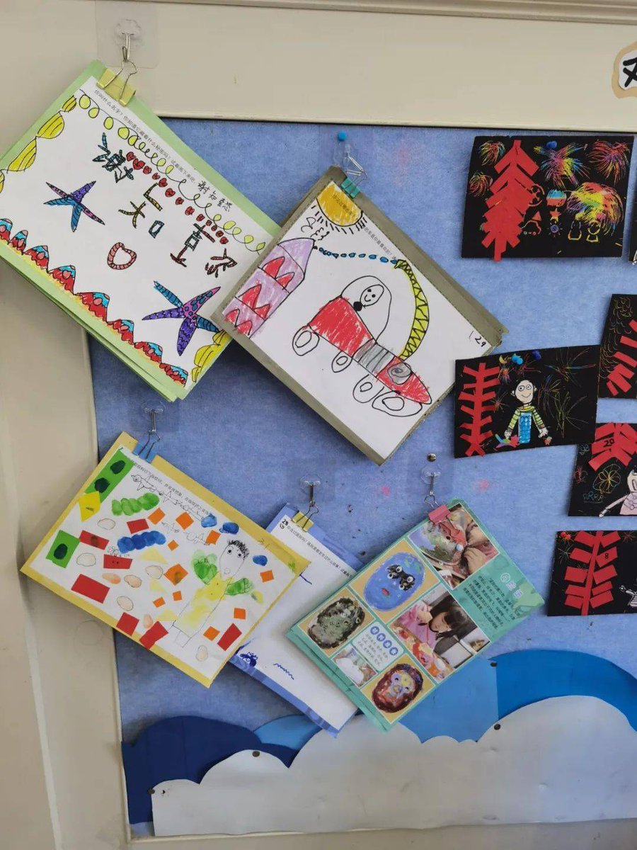 Cornelius Alvarez tweet media