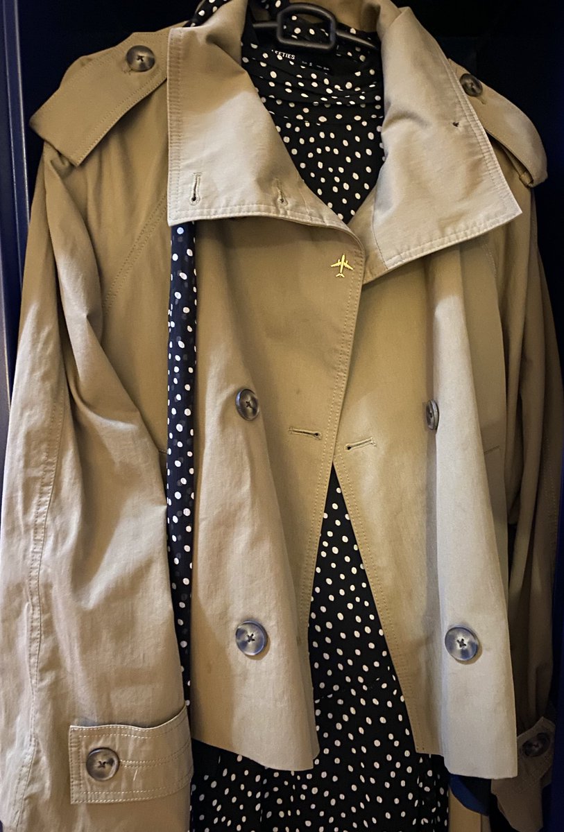 pantherssquadron 𓍲 tweet media