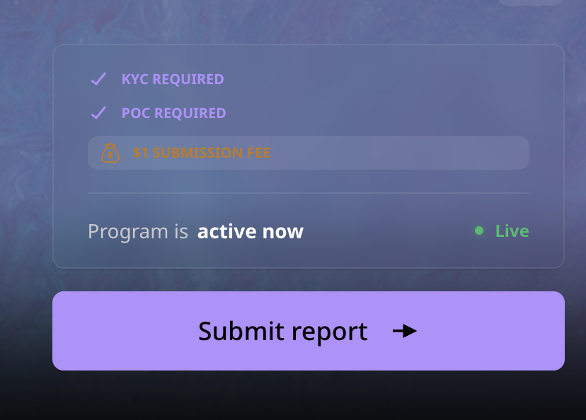 sashko.eth🇺🇦 tweet media