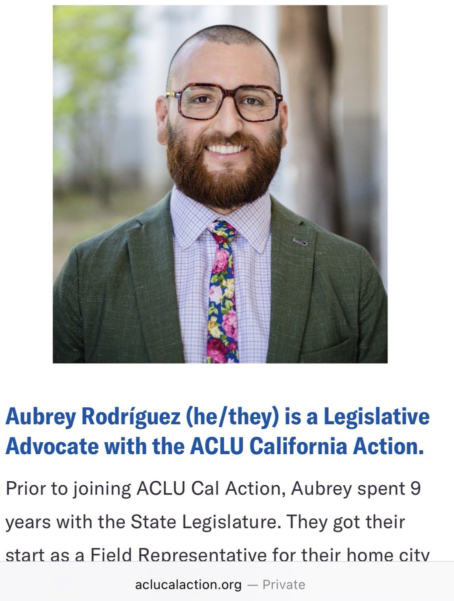 Beth Bourne tweet media