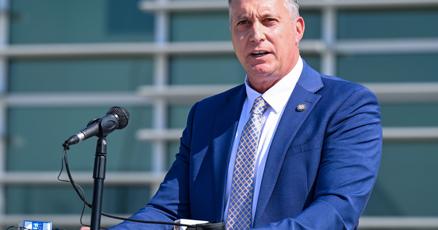 FAMM Foundation tweet media