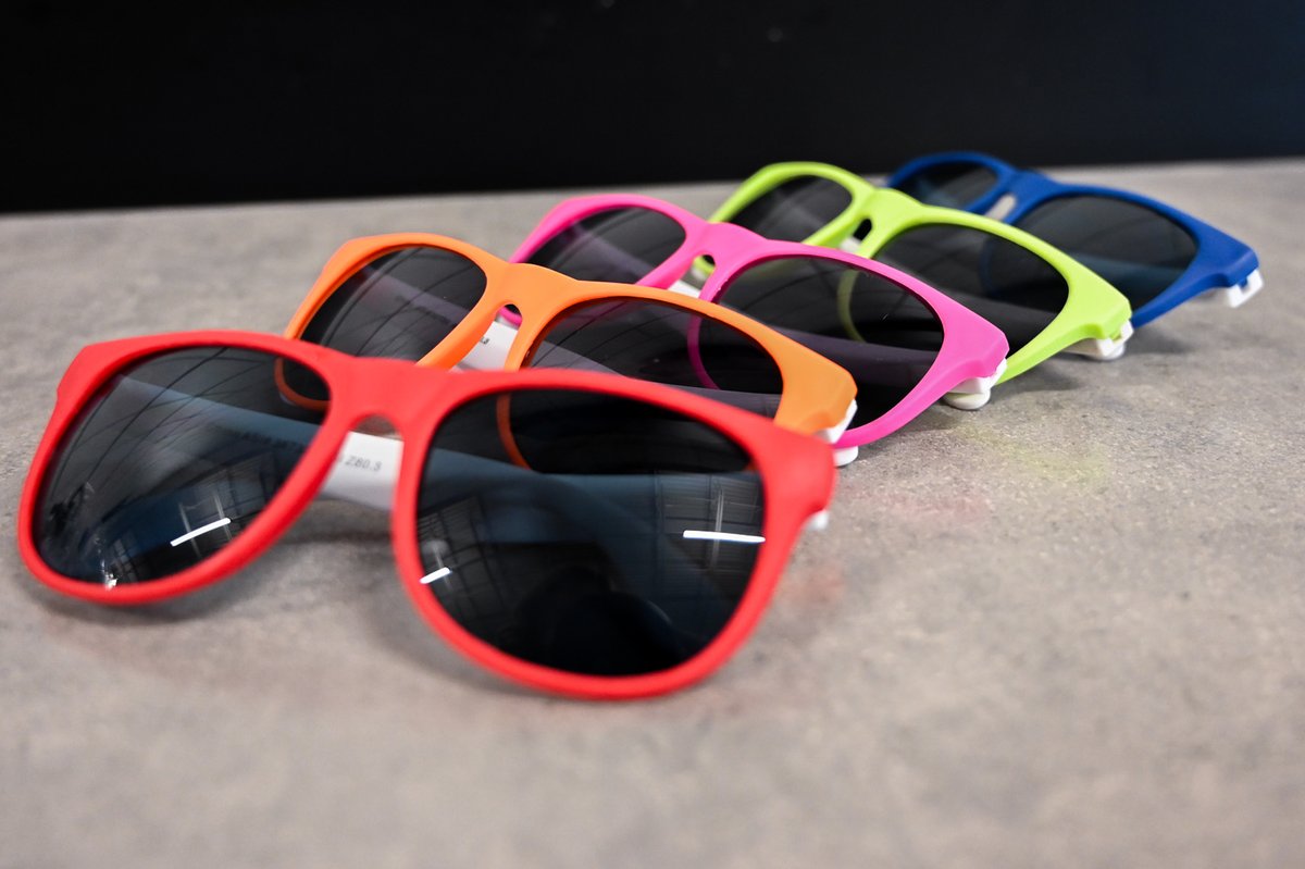 Iowa Wild tweet media