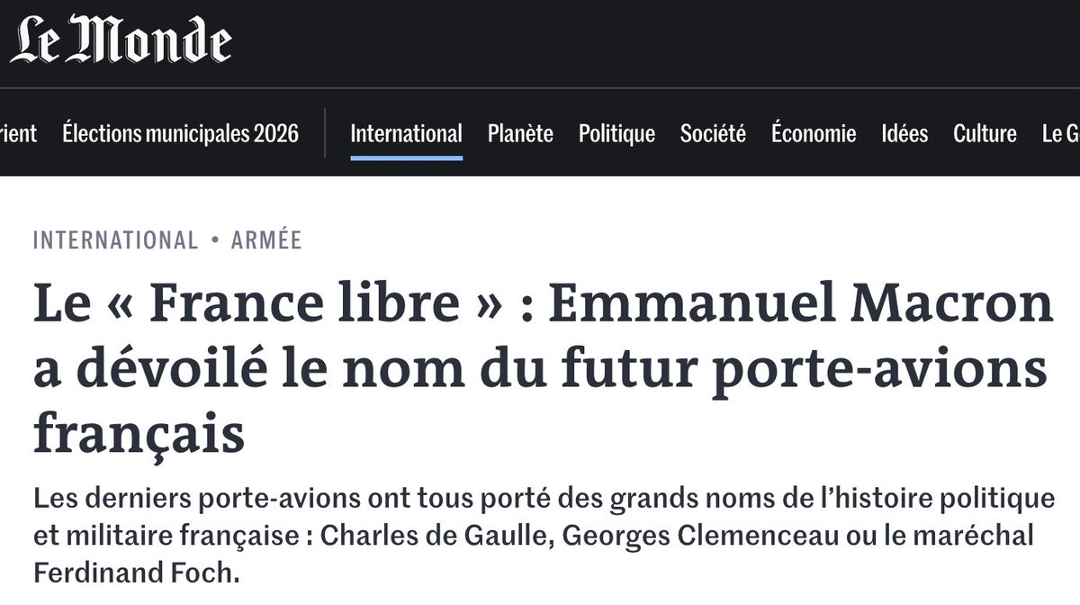 Jean-Christophe Notin tweet media