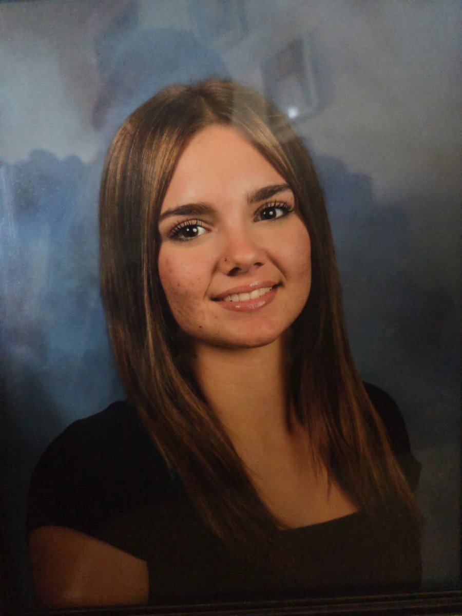 Colorado Springs Police Department tweet media